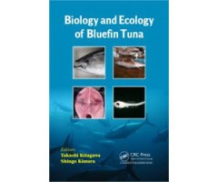 BIOLOGY AND ECOLOGY OF BLUEFIN TUNA