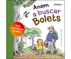 ANEM A BUSCAR BOLETS      