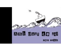 AMB GUST DE SAL. FLIPBOOK