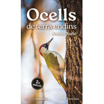 MINIGUIES NATURA. OCELLS DE TERRA ENDINS