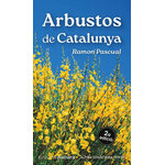 MINIGUIES NATURA. ARBUSTOS DE CATALUNYA