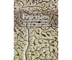 FRACTALES. ANATOMÍA ÍNTIMA DE UNA MARISMA