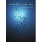 MIGRATION ECOLOGY OF MARINE FISHES