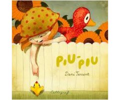 PIU - PIU