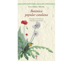 BOTÀNICA POPULAR CATALANA   