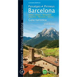 PIRINEUS PAISATGES BARCELONA