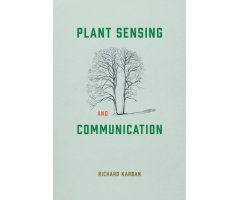 PLANT SENSING AND COMMUNICATION  