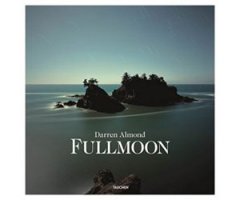 FULLMOON