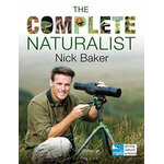 THE COMPLETE NATURALIST