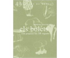 ELS BOLETS. COM PREPARAR-LOS 10 VEGADES