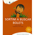 SORTIM A BUSCAR BOLETS
