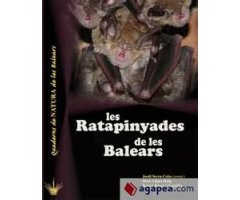 LES RATAPINYADES DE LES BALEARS