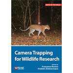 CAMERA TRAPPING FOR WILDLIFE RESEARCH