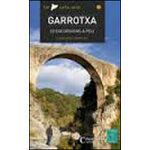 GARROTXA 20 EXCURSIONS A PEU