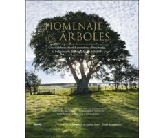 HOMENAJE A LOS ÁRBOLES 2