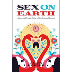 SEX ON EARTH