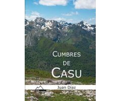 CUMBRES DE CASU