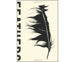 FEATHERS: THE EVOLUTION OF A MIRACLE