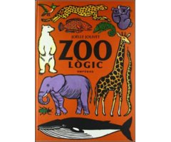 ZOO LÒGIC 2