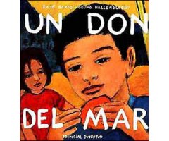 UN DON DEL MAR