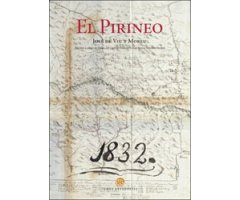 EL PIRINEO. 1832