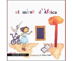 EL MIRALL D'ÀFRICA