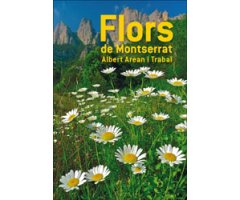 FLORS DE MONTSERRAT
