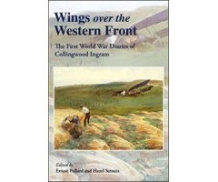 WINGS OVER THE WESTERN FRONT