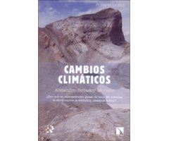 CAMBIOS CLIMÁTICOS ¿POR QUÉ UN CALENTAMIENTO GLOBAL DE HACE 56 MILLONES DE AÑOS EXPLICA LA EVOLUCIÓN CLIMÁTICA ACTUAL? 
