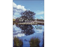 EL PLACER DE CONTEMPLAR 