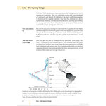 BATS OF BRITAIN AND EUROPE_1