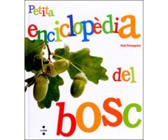 PETITA ENCICLOPÈDIA DEL BOSC