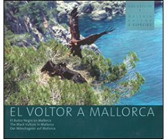 EL VOLTOR A MALLORCA