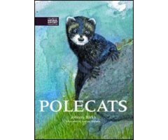 POLECATS