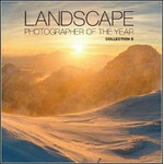 LANDSCAPE PHOTOGRAPHER OF THE YEAR. COLLECTION 9