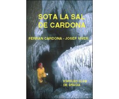 SOTA LA SAL DE CARDONA
