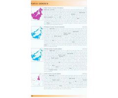 HELM FIELD GUIDES. BIRDS OF BORNEO 4