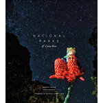 NATIONAL PARKS OF COSTA RICA