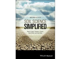 SOIL SCIENCE SIMPLIFIED 2