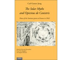 THE SOLAR MYTHS AND OPICINUS DE CANISTRIS