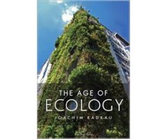 THE AGE OF ECOLOGY  