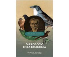 DIAS DE OCIO EN LA PATAGONIA    