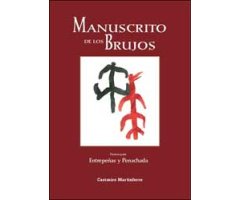 MANUSCRITO DE LOS BRUJOS