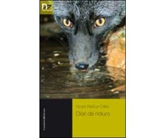 DIARI DE NATURA