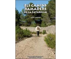 ELS CAMINS RAMADERS DE LA FATARELLA