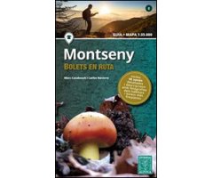 RAMON MARGALEF, ECÓLOGO DE LA BIOSFERA. UNA BIOGRAFÍA CIENTÍFICA