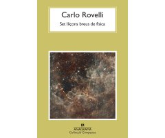 SET LLIÇONS BREUS DE FÍSICA
