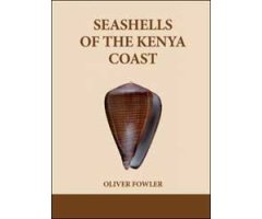 SEASHELLS OF THE KENYA COAST