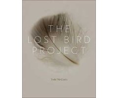 THE LOST BIRD PROJECT