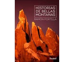 HISTORIAS DE BELLAS MONTAÑAS 2